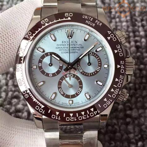 great rolex replication|best rolex replications for sale.